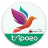 icon Tripozo etrain(Tripozo: Tren Uçuş ve Seyahat) 4.6.21