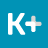 icon Knowingo 3.2.1