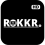 icon ROKKR App Kostenlos Deutsch Live Streaming Guide(ROKKR App Kostenlos Deutsch Canlı Yayın Rehberi Servel)
