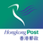 icon HK Post 3.66