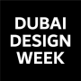 icon DXBDW(Dubai Tasarım Haftası Uygulaması)