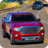 icon Pickup Truck Racing(Kamyonet - Yarış Kamyonu
) 4.0