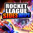 icon Rocket Mobile(Ligin Yankısı Rocket-Sideswipe Modları
) Rocket League Sideswipe 3.15.9