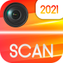 icon Future AI Scan Free 2021(Gelecek AI Tarama Ücretsiz 2021
)