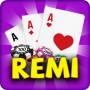 icon Remi(Remi
)