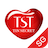 icon TST-Singapore(TST-Singapur) 3.0.8