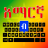 icon Amharic Keyboard(Amharca Klavye Etiyopya) 1.3.2