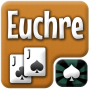 icon Euchre()