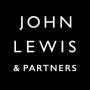 icon John Lewis & Partners(John Lewis Partners)