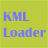 icon KML File Loader() 1.2.8