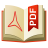 icon FBReader PDF plugin(FBReader PDF eklentisi) 2.2.16