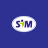icon SIM Rede(SIM Rede
) 1.0.14