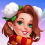 icon Fairyland: Merge & Magic (Fairyland: Birleştirme ve Sihirli
)