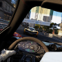 icon Car Racing Games Fever (Araba Yarışı Oyunları Ateş)