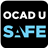 icon OCAD U Safe(OCAD U GÜVENLİ
) 1.0