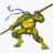 icon Draw Ninja Turtles(Nasıl çizilir TMNT
) 2.0