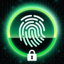 icon App Lock(App Lock - Applock Fingerprint)