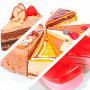 icon Recetas de Comida(Yemek Tarifleri)