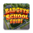 icon Bad Guys At School Guide(Okulda Kötü Adamlar Oyun Rehberi
) 1.0