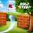 icon Golf Rival(Golf Rival -) 2.132.1