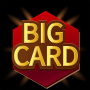 icon BigCard(BigCard
)