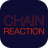 icon Chain Reaction(Chain Reaksiyon
) 1.0