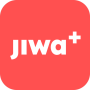 icon JIWA+ by Kopi Janji Jiwa