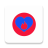 icon BlueHeart(Mavi Kalp
) 1.0.1