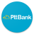 icon Ptt Bank(PTTBank) 5.1.4