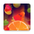icon Fruits Falling(Meyveler Düşen
) 1.0