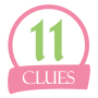 icon 11 Clues(11 İpuçları: Kelime Oyunu)