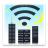 icon Free WiFi Finder(Ücretsiz WiFi İnternet Bulucu) 2.5.7