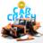icon CCO Car Crash Online Simulator(CCO Araba Kazası Çevrimiçi Simülatörü) 1.3