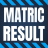 icon Matric Result(Matris Sonuç Uygulaması 2022) 2.0.0
