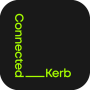 icon ConnectedKerb()