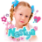 icon Nastya Show(Nastya Show
) 2