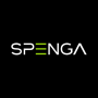 icon SPENGA(SENGA 2.0
)