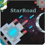icon Star Road (Yıldız Yolu)
