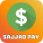 icon Sajjad Pay(Sajjad AnimeTv öde
) 1.0