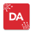 icon 6.36.0