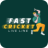 icon Fast Cricket Live Line(Hızlı Kriket Canlı Hat
) 1.0.0