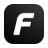 icon Fonbet(smart | hesap makinesi
) 5.7