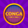 icon Conga(Conga
)