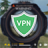 icon FIRE VPN(Fire VPN Proxy Oyunlarında Robux Nasıl Alınır) 1.0.1