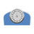 icon Weight Loss Tracker(Kilo kaybı takibi ve BMI) 1.0.41