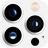 icon Camera For Phone 13 Pro Max(iphone 13 için 2022 Kamera Pro Max
) 1.0