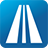 icon KFZ Fahrtenbuch 6 mobile(Araç kayıt defteri 6.0 mobil) 6.0.0-19-0