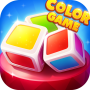 icon Color Game Land-Tongits, Slots