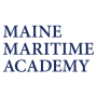 icon MaineMaritime(Maine Denizcilik Akademisi Mobile)