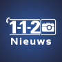 icon 112 Nieuws (112 Haber)